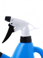 Пульверизатор-лейка, 1 л, цвет МИКС, Greengo - Фото 3