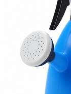 Пульверизатор-лейка, 1 л, цвет МИКС, Greengo - Фото 4