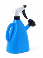 Пульверизатор-лейка, 1 л, цвет МИКС, Greengo - Фото 5