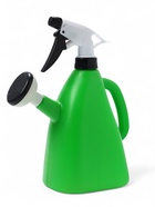 Пульверизатор-лейка, 1 л, цвет МИКС, Greengo - Фото 7