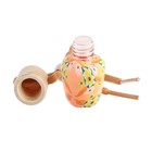 Флакон под ароматизатор в машину, подвесной, 4 мл, микс - фото 22730869