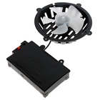 Настольная игра «Аэрохоккей. Лидер», работает от батареек, 2 игрока, 6+ - Фото 8