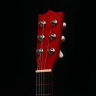 Игрушка музыкальная «Гитара. Классическая» 54 × 17,5 × 6,5 см - Фото 4