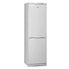 Холодильник Stinol STS 200, двухкамерный, класс В, 363 л, белый - фото 10915823