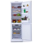 Холодильник Stinol STS 200, двухкамерный, класс В, 363 л, белый - Фото 2