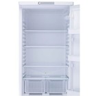Холодильник Stinol STS 200, двухкамерный, класс В, 363 л, белый - Фото 3