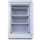 Холодильник Stinol STS 200, двухкамерный, класс В, 363 л, белый - Фото 4