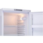 Холодильник Stinol STS 200, двухкамерный, класс В, 363 л, белый - Фото 5