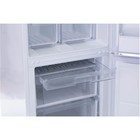 Холодильник Stinol STS 200, двухкамерный, класс В, 363 л, белый - Фото 6