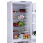 Холодильник Stinol STS 200, двухкамерный, класс В, 363 л, белый - Фото 9