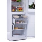Холодильник Stinol STS 200, двухкамерный, класс В, 363 л, белый - Фото 10