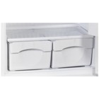 Холодильник Indesit ITD 125 W, однонокамерный, класс А, 210 л, белый 9907928 - фото 12731168