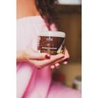 Соляной скраб Laboratory Katrin антицеллюлитный, с зелёным кофе и мёдом, 700 г - Фото 5