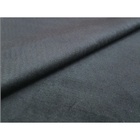 Диван угловой «Атланта лайт», левый угол, механизм еврокнижка, микровельвет, цвет чёрный - Фото 13