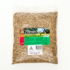 Газонная травосмесь«Красотень», Спринтер, 0.5 кг - Фото 7