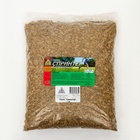 Газонная травосмесь «Красотень», Спринтер, 1 кг - Фото 7