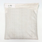 Газонная травосмесь«Красотень», Эконом, 5 кг  (артикул 9918042)  большой выбор товаров оптом и в розницу по низким ценам с доставкой