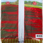 Почвогрунт Цветочный Экстра с сапропелем, Тайна озера, 5 л - фото 22708667