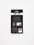 Ароматизатор в машину Luazon «Авто», аромат новая машина - Фото 6