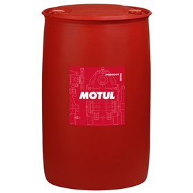 

Антифриз Motul HD Cool Ora Ultra, -37, 205 л