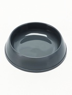 Клетка для шиншилл «Пижон» №11, складная, 80×50×46 см, серая - Фото 11