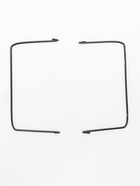 Клетка для шиншилл «Пижон» №11, складная, 80×50×46 см, серая - Фото 10