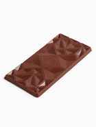 Шоколад новогодний молочный «Лошадь» в шапочке, 70 г - Фото 4