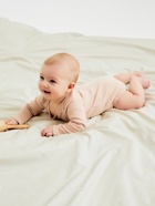 Боди Крошка Я "Дракоша", рост 74-80 см, бежевый - фото 809605073