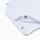 Комплект боди Крошка Я Miracle 2шт, рост 68-74 - фото 806151251 Комплект боди Крошка Я Miracle 2шт, рост 68-74 - фото 806151251