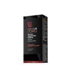 Лосьон после бритья DERMOLAB SOOTHING AFTERSHAVE LOTION, успокаивающий, 120 мл - Фото 2