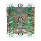 Полыни горькой трава, 50 г - Фото 1