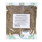 Полыни горькой трава, 50 г - Фото 2