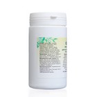 Таблетки «Радостные полёты во сне» для нервной системы, при бессоннице, 90 шт. - Фото 2