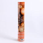 Хлопушка пневматическая «С новым годом!», 30 см - Фото 2