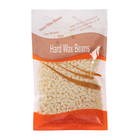 Воск для депиляции пленочный Молоко, 100 грамм - Фото 3