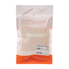 Воск для депиляции пленочный Молоко, 100 грамм - Фото 4