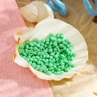 Воск для депиляции пленочный Чайное дерево, 200 грамм - Фото 2