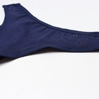 Трусы стринги женские, цвет МИКС, размер 42 (XL) - Фото 2