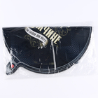 Воздушные шары фольгированные 18" «Лучшему мужчине», 50 шт. - Фото 3