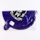 Воздушные шары фольгированные 18" «Каждый день – о тебе», круг, 50 шт. - Фото 3