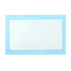 Пелёнки впитывающие «Мой выбор», 60×40 см, набор 30 шт., целлюлоза - Фото 9