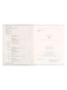 География «Атлас», 7 класс, 2024, ФГОС - Фото 3