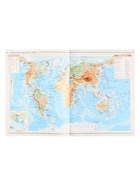 География «Атлас», 7 класс, 2024, ФГОС - Фото 4