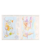 География «Атлас», 7 класс, 2024, ФГОС - Фото 6