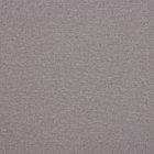 Фартук Этель ECO, цвет серый, 60х64 +/-6 см, 70% хл, 30% лён, 190 г/м2 - Фото 5