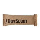 Брикеты для розжига BOYSCOUT, в индивидуальной упаковке, 16 штук в боксе - Фото 3