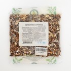 Корень одуванчика, 50 г - Фото 1