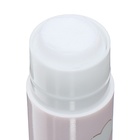 Клей-карандаш фигурный "Лапка", 9 г, МИКС - фото 24995000