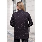 Пиджак женский, размер 52 - Фото 2