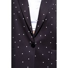 Пиджак женский, размер 52 - Фото 3